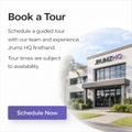 Book A Tour
