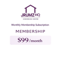 Jrumz HQ Membership